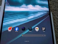 Samsung Galaxy Tab  S11 Ultra