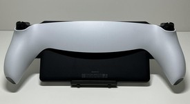 Good
													PlayStation Portal Remote Player - White, photo 5 of 5
