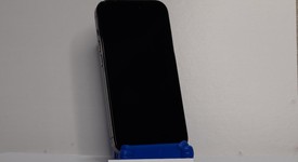 Good
													Apple iPhone 14 Pro - Unlocked, Purple, 256 GB, A2650, photo 3 of 15