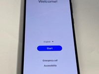 Samsung Galaxy S20 FE 5G
