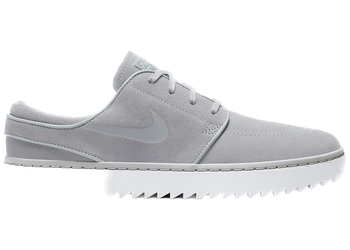 Nike SB Janoski G Wolf Grey for sale