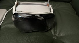 Good
													Apple Vision Pro - 1 TB, photo 3 of 5