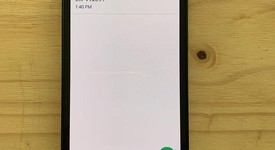 Mint
													Samsung Galaxy S5 Active - AT&T, Green, 16 GB, SM-G870A, photo 2 of 17