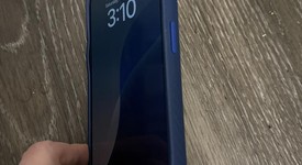 Good
													Apple iPhone 15 Pro Max - Unlocked, White, 256 GB, A2849, photo 1 of 7