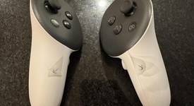 Mint
													Meta Quest 3 - 128 GB, photo 4 of 6