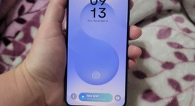 Mint
													Samsung Galaxy S25 - T-Mobile, Navy Blue, 256 GB, 12 GB, SM-S931U, photo 1 of 3