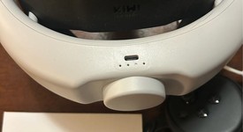 Mint
													Meta Quest 3 - 128 GB, photo 4 of 5