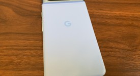 Good
													Google Pixel 8 Pro - AT&T, Bay, 128 GB, 12 GB, G1MNW, mmWave 5G, photo 4 of 4