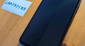 Fair
													Samsung Galaxy A15 5G - Unlocked, Black & Blue, 128 GB, 6 GB, photo 3 of 8