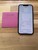 Mint Apple iPhone 13 - Unlocked, Midnight, 128 GB, A2482
