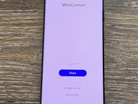 Samsung Galaxy S21 Ultra 5G