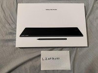 Samsung Galaxy Tab  S11 Ultra