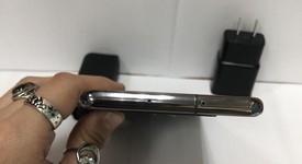 Mint
													Samsung Galaxy S10 Plus - T-Mobile, Black, 128 GB, 8 GB, SM-G975U, photo 3 of 7