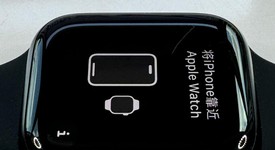 Apple Watch Series 9 45mm - Unlocked, Midnight, A2984 - Cellular ...