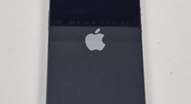 Good
													Apple iPhone 13 - Unlocked, Midnight, 256 GB, A2482, photo 1 of 9