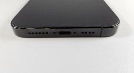 Good
													Apple iPhone 14 Pro Max - Verizon, Black, 128 GB, A2651, photo 4 of 7