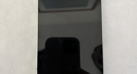 Good
													Apple iPhone 12 - Verizon, Green, 128 GB, A2172, photo 3 of 4