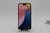 Good Apple iPhone 15 Pro - Unlocked, Black, 256 GB, A2848