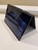 Mint HP Envy Laptop