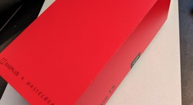 Mint
													OnePlus 13 - Unlocked, Arctic Dawn, 512 GB, 16 GB, photo 5 of 11