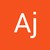 Seller: Aj S.