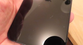 Good
													Apple iPhone 14 - T-Mobile, Midnight, 128 GB, A2649, photo 2 of 6