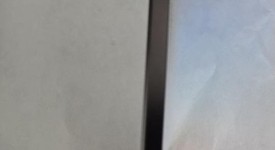 Good
													Samsung Galaxy S24 Plus - Unlocked, Black, 512 GB, 12 GB, SM-S926U1, photo 4 of 5