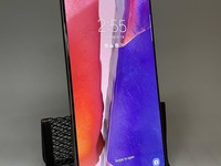Samsung Galaxy Note 20 5G