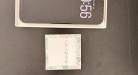 Mint
													Apple iPhone 15 Pro Max - Verizon, Natural, 256 GB, A2849, photo 2 of 6