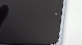 Mint
													Google Pixel 9a - T-Mobile, Iris, 128 GB, 8 GB, photo 4 of 5