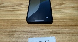 Mint
													Apple iPhone 12 Mini - Unlocked, Black, 64 GB, A2176, photo 1 of 7