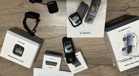 Mint
													Insta360 X4, photo 5 of 8