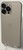 Mint Apple iPhone 16 Pro Max - T-Mobile, Desert, 512 GB, A3084