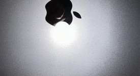 Good
													MacBook Pro 2021 - 14" - Apple M1 Pro 10-core, Gray, 1 TB, 16 GB, photo 4 of 15