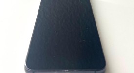 Mint
													Samsung Galaxy S22 - AT&T, Black, 256 GB, 8 GB, SM-S901U, photo 5 of 7