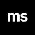 Seller: Mike S.