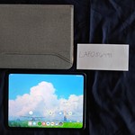 Mint OnePlus Pad - Wi-Fi, 128 GB, Green, 8 GB