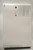 New Samsung Galaxy Tab A9 Plus - Metro by T-Mobile, Graphite, 64 GB, 4 GB, SM-X218U, 5G