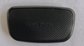 Good
													Garmin Forerunner 245 - Gray, Regular, photo 5 of 6