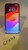 Mint Apple iPhone 14 - Unlocked, Midnight, 128 GB, A2649