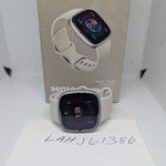 Mint Fitbit Sense 2 - White