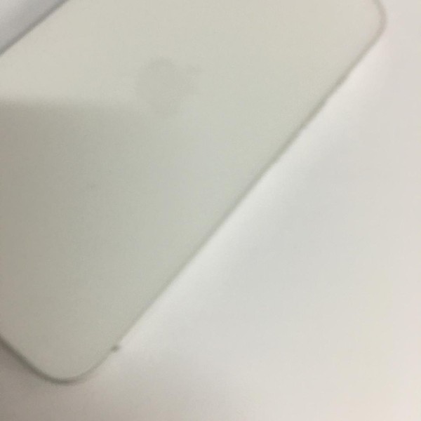 Apple iPhone 16e - Unlocked, 128 GB, White, A3212