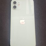 Good Apple iPhone 12 - Unlocked, 64 GB, Green, A2172