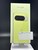 New Google Pixel 10 - Unlocked, Lemongrass, 128 GB, GLBW0
