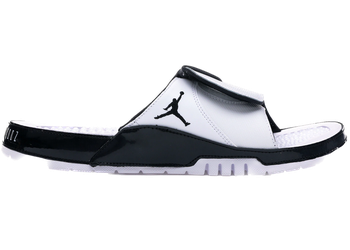 Jordan Hydro 11 Retro Concord for sale