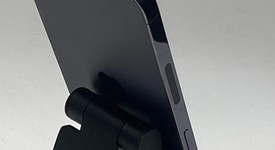 Good
													Apple iPhone 14 Pro - Unlocked, Purple, 128 GB, A2650, photo 4 of 5