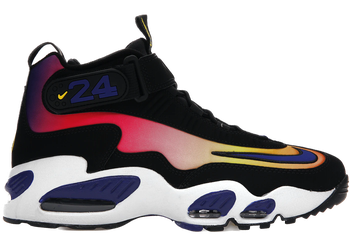 Nike Air Griffey Max 1 Los Angeles for sale