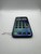 Good Apple iPhone 15 Pro Max - Unlocked, Blue, 512 GB, A2849