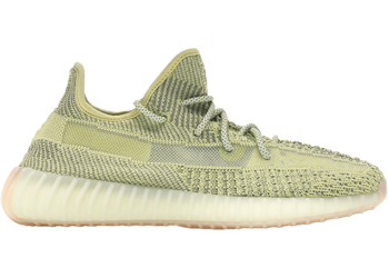 adidas Yeezy Boost 350 V2 Antlia (Reflective) for sale