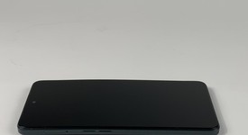 Good
													OnePlus Nord N30 5G - T-Mobile, Gray, 128 GB, 8 GB, photo 6 of 6